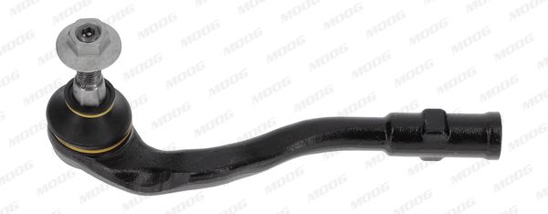 MOOG AU-ES-10907 Tie Rod End