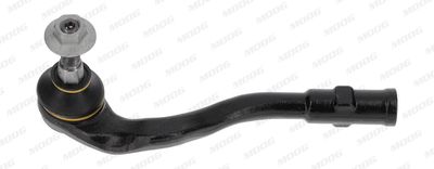 Tie Rod End MOOG AU-ES-10907