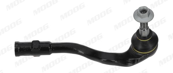 MOOG AU-ES-10908 Tie Rod End