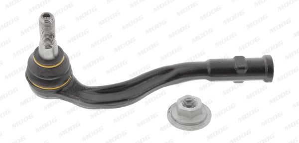 MOOG AU-ES-15353 Tie Rod End