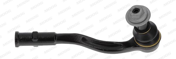 MOOG AU-ES-15724 Tie Rod End