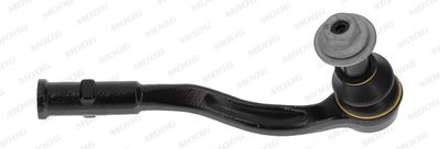 Tie Rod End MOOG AU-ES-15724