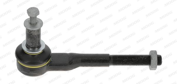 MOOG AU-ES-3839 Tie Rod End