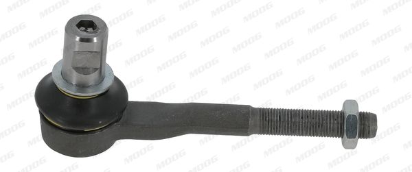 MOOG AU-ES-4918 Tie Rod End