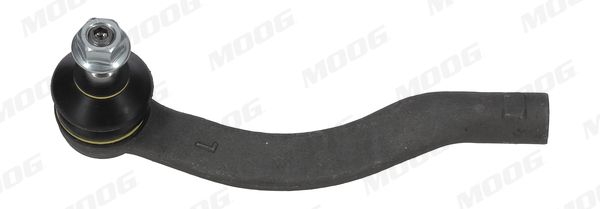 MOOG AU-ES-5191 Tie Rod End