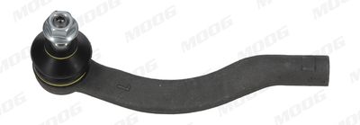 Tie Rod End MOOG AU-ES-5191