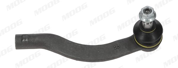 MOOG AU-ES-5192 Tie Rod End