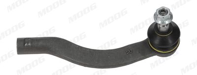 Tie Rod End MOOG AU-ES-5192