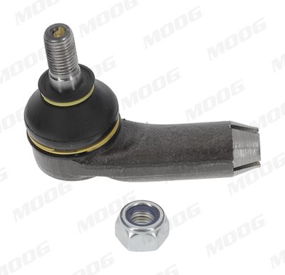 Tie Rod End MOOG AU-ES-7146