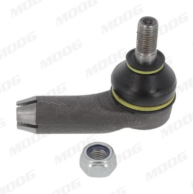 Tie Rod End MOOG AU-ES-7148