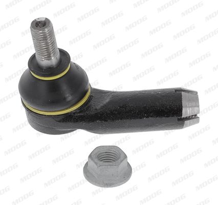 MOOG AU-ES-7149 Tie Rod End