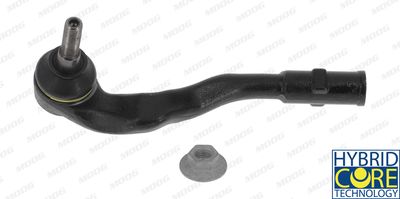 Tie Rod End MOOG AU-ES-7377