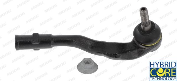 MOOG AU-ES-7378 Tie Rod End