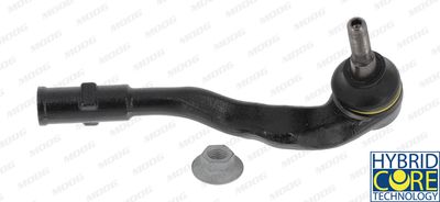 Tie Rod End MOOG AU-ES-7378