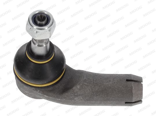 MOOG AU-ES-8206 Tie Rod End