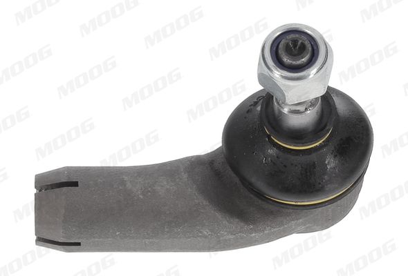 MOOG AU-ES-8207 Tie Rod End