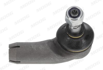 Tie Rod End MOOG AU-ES-8207