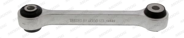 MOOG AU-LS-10678 Link/Coupling Rod, stabiliser bar
