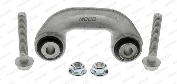 MOOG AU-LS-14840 Link/Coupling Rod, stabiliser bar
