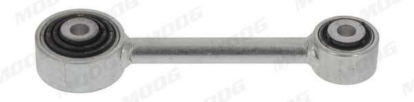 MOOG AU-LS-17383 Link/Coupling Rod, stabiliser bar