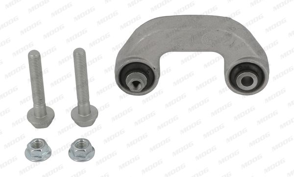 MOOG AU-LS-3717 Link/Coupling Rod, stabiliser bar