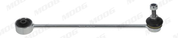 MOOG AU-LS-3944 Link/Coupling Rod, stabiliser bar
