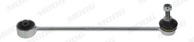 Link/Coupling Rod, stabiliser bar MOOG AU-LS-3944