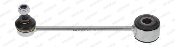 MOOG AU-LS-4193 Link/Coupling Rod, stabiliser bar