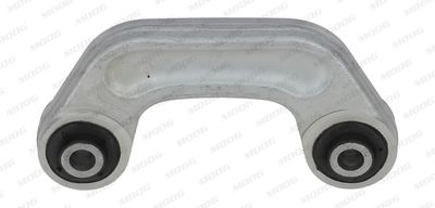 Link/Coupling Rod, stabiliser bar MOOG AU-LS-4934