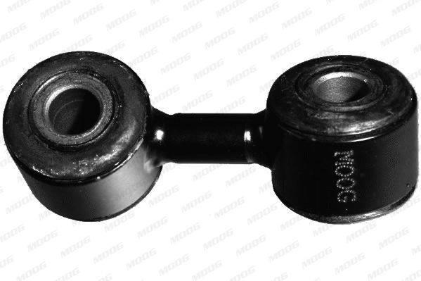 MOOG AU-LS-5067 Link/Coupling Rod, stabiliser bar