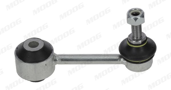 MOOG AU-LS-5475 Link/Coupling Rod, stabiliser bar