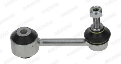 Link/Coupling Rod, stabiliser bar MOOG AU-LS-5475