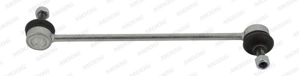 MOOG AU-LS-7179 Link/Coupling Rod, stabiliser bar