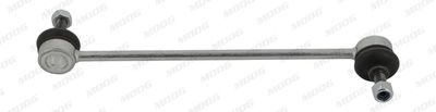 Link/Coupling Rod, stabiliser bar MOOG AU-LS-7179