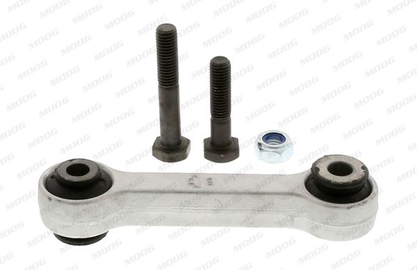 MOOG AU-LS-8044 Link/Coupling Rod, stabiliser bar