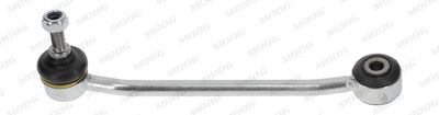 Link/Coupling Rod, stabiliser bar MOOG AU-LS-8296