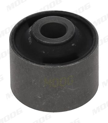 MOOG AU-SB-1136 Bushing, axle beam