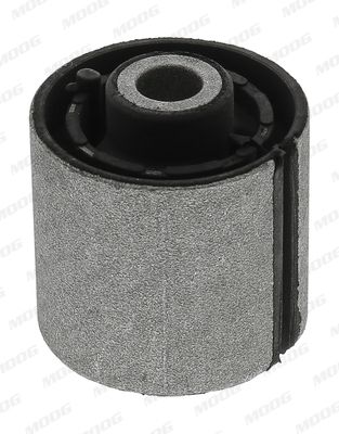 Mounting, control/trailing arm MOOG AU-SB-12569