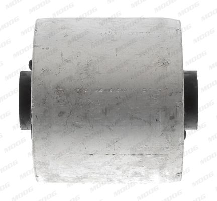 MOOG AU-SB-12685 Mounting, control/trailing arm