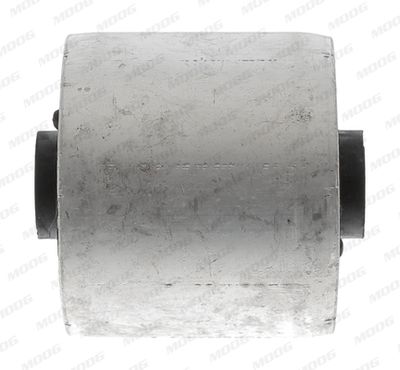 Mounting, control/trailing arm MOOG AU-SB-12685