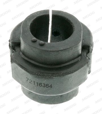 MOOG AU-SB-13386 Mounting, stabiliser bar