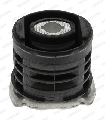 Bushing, axle beam MOOG AU-SB-13483