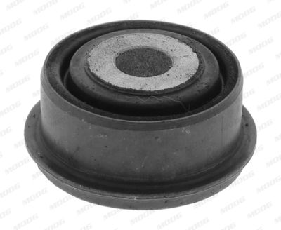 Mounting, control/trailing arm MOOG AU-SB-13720