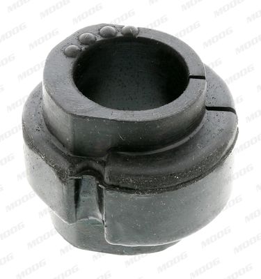 Mounting, stabiliser bar MOOG AU-SB-13742