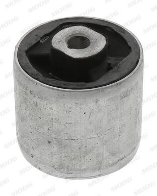 MOOG AU-SB-13832 Mounting, control/trailing arm