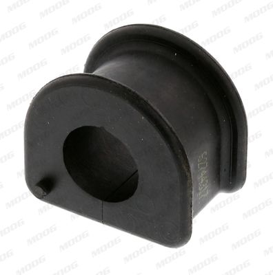 MOOG AU-SB-14731 Mounting, stabiliser bar