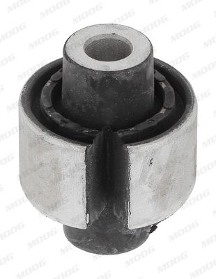 MOOG AU-SB-14907 Mounting, control/trailing arm