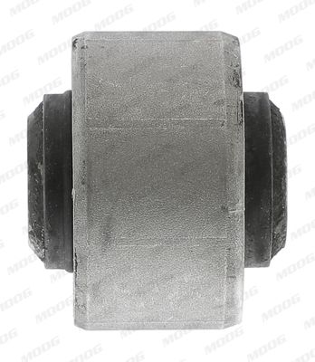 Mounting, control/trailing arm MOOG AU-SB-15269