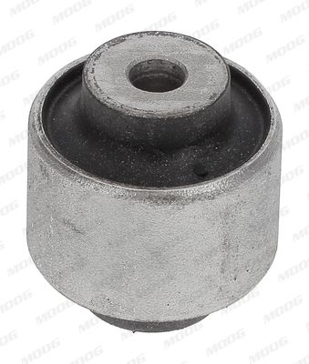 MOOG AU-SB-15361 Mounting, control/trailing arm