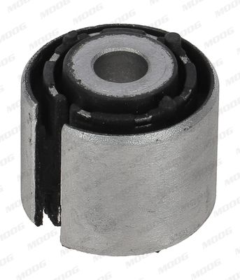 Mounting, control/trailing arm MOOG AU-SB-15382